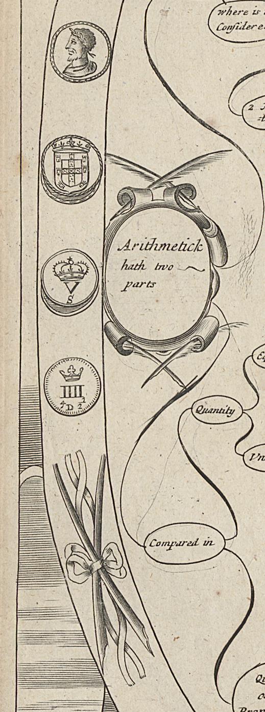 1973.0585.003 Print, Detail 3