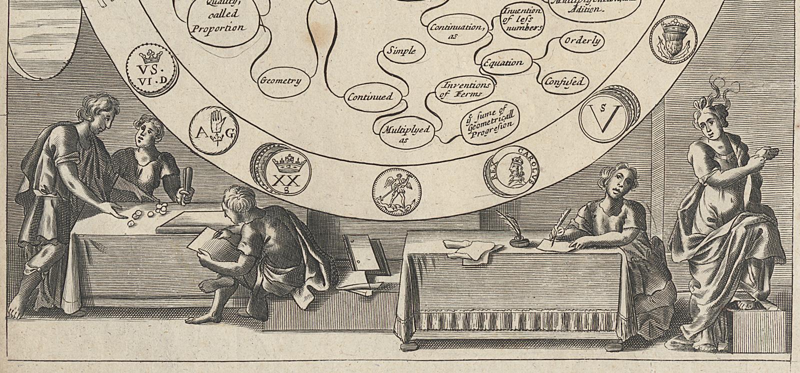 1973.0585.003 Print, Detail 5