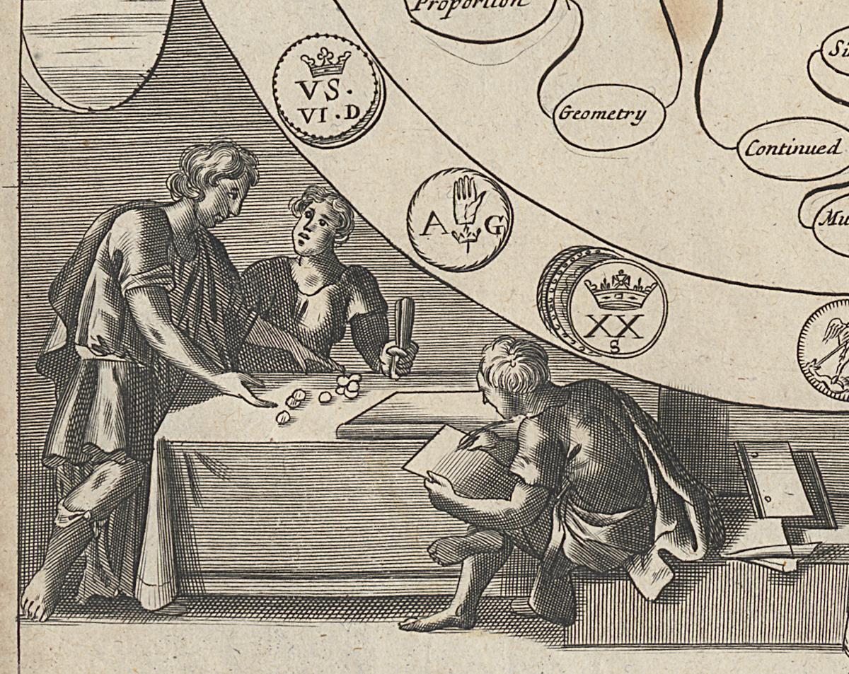 1973.0585.003 Print, Detail 6
