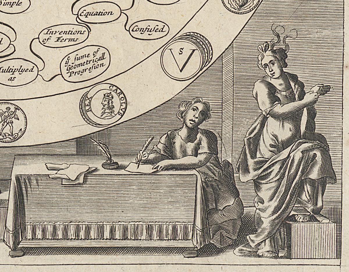 1973.0585.003 Print, Detail 7