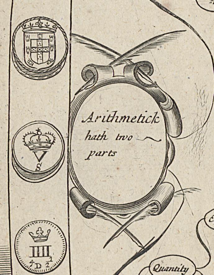 1973.0585.003 Print, Detail 8
