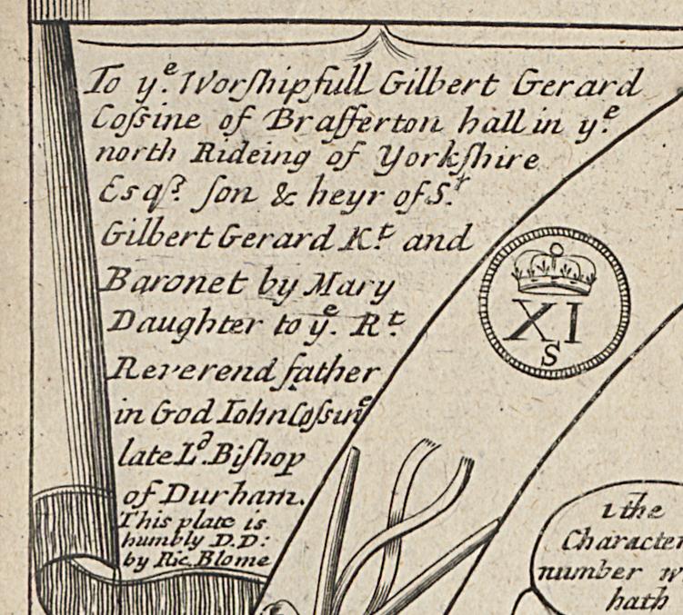 1973.0585.003 Print, Detail 9
