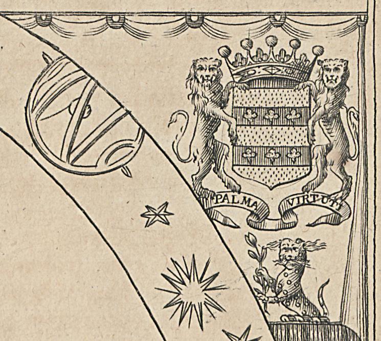 1973.0585.004 Print, Detail 10