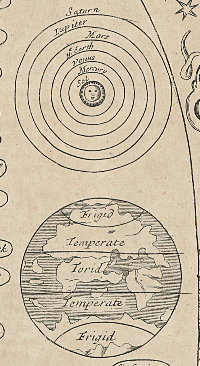 1973.0585.004 Print, Detail 11