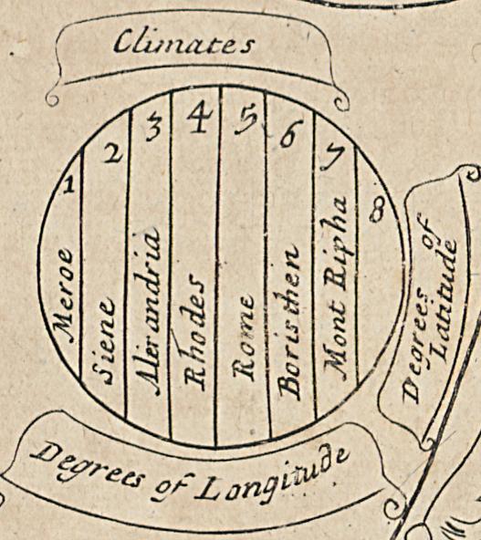 1973.0585.004 Print, Detail 12