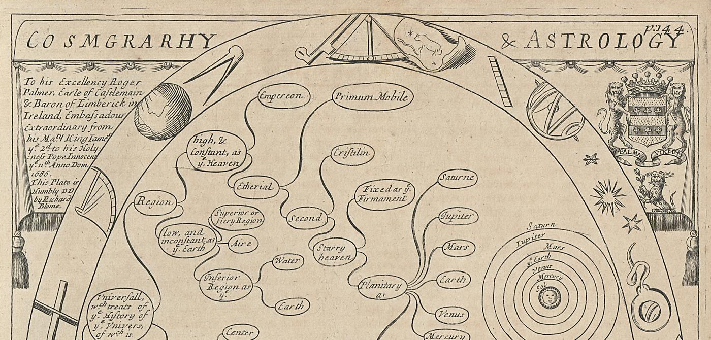 1973.0585.004 Print, Detail 2