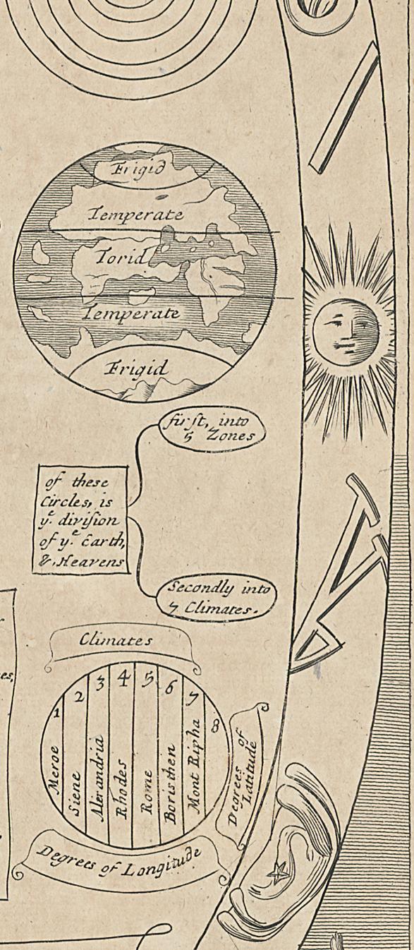 1973.0585.004 Print, Detail 4