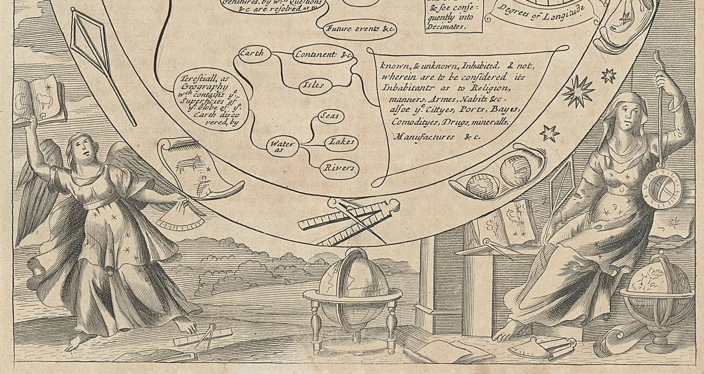 1973.0585.004 Print, Detail 5