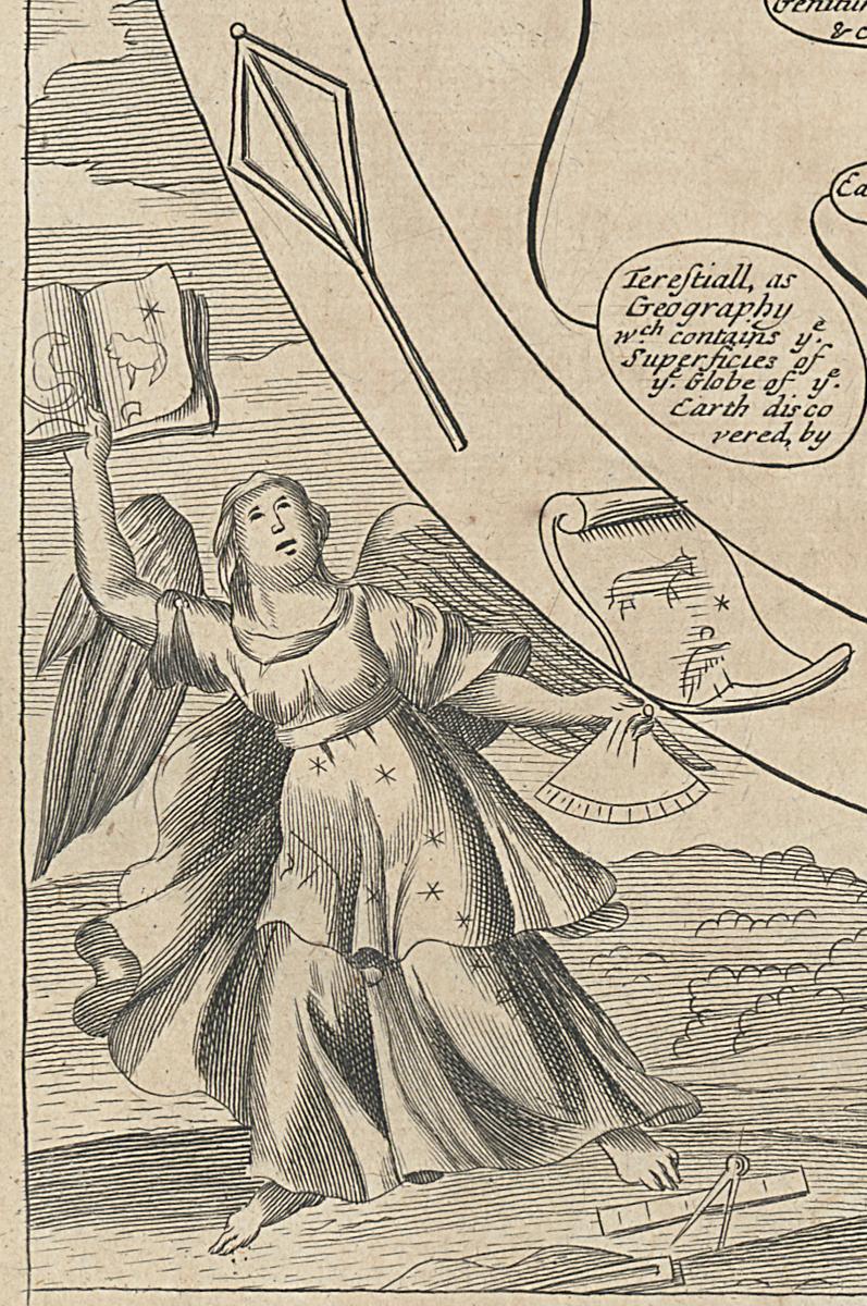 1973.0585.004 Print, Detail 6