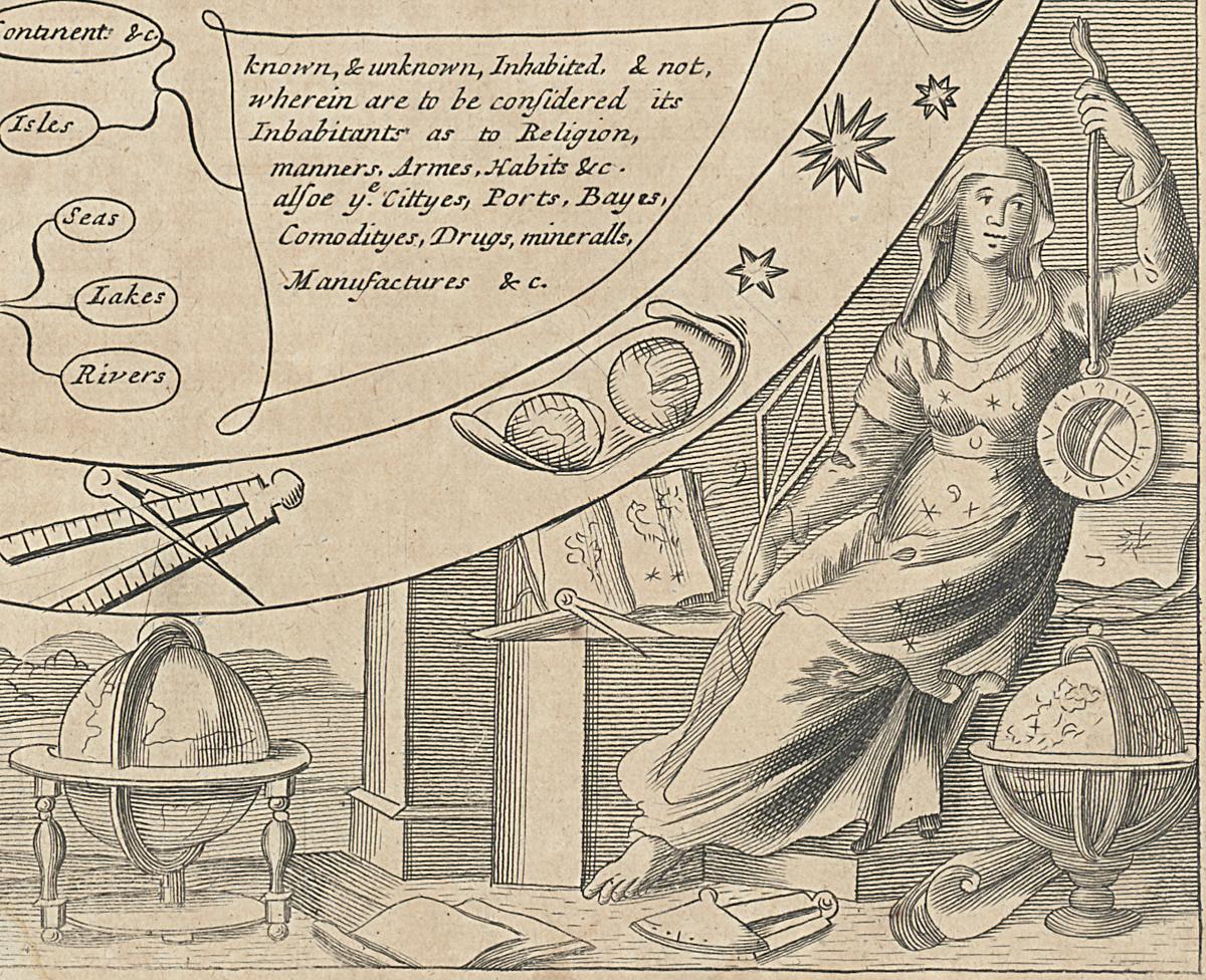 1973.0585.004 Print, Detail 7