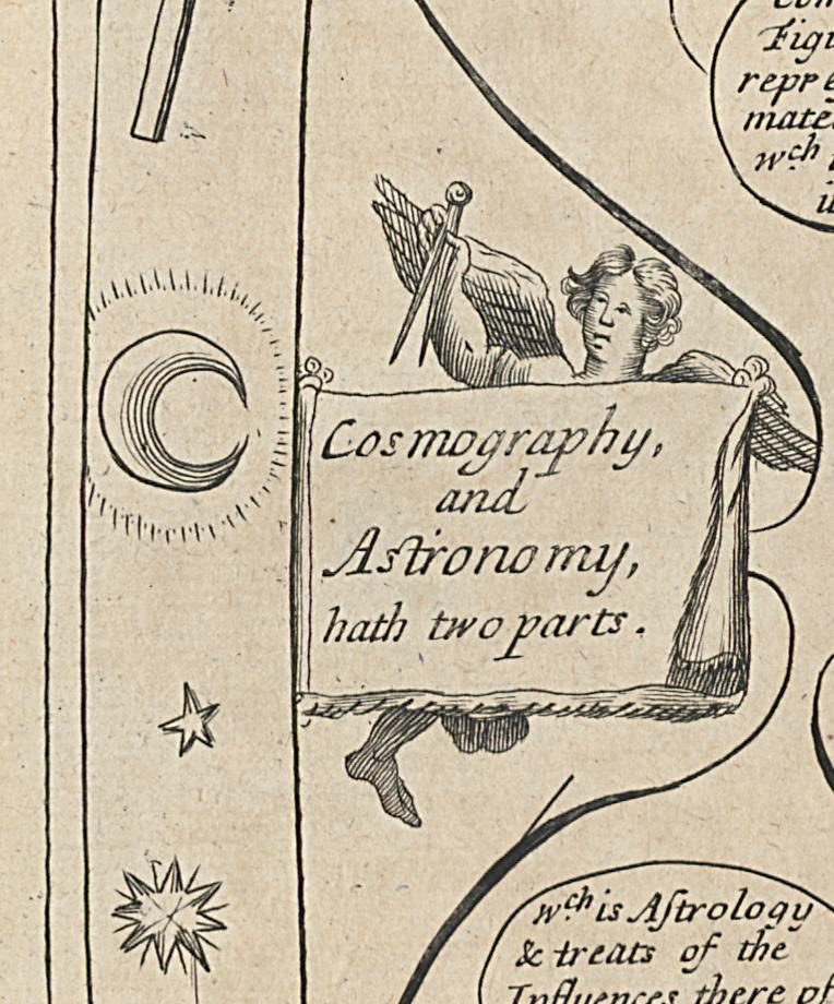 1973.0585.004 Print, Detail 8