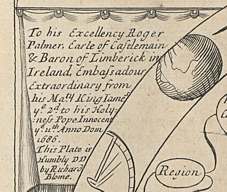 1973.0585.004 Print, Detail 9