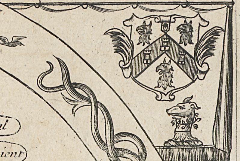 1973.0585.005 Print, Detail 10