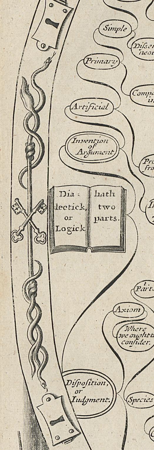 1973.0585.005 Print, Detail 3