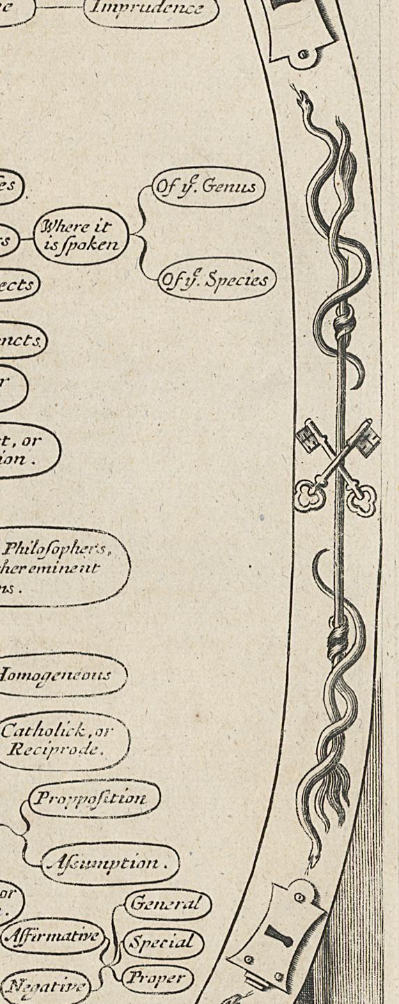 1973.0585.005 Print, Detail 4