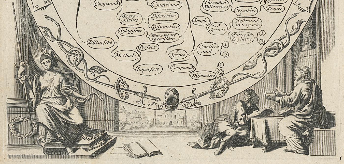 1973.0585.005 Print, Detail 5