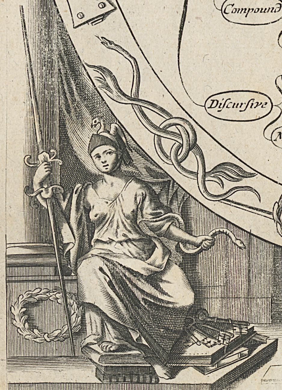 1973.0585.005 Print, Detail 6