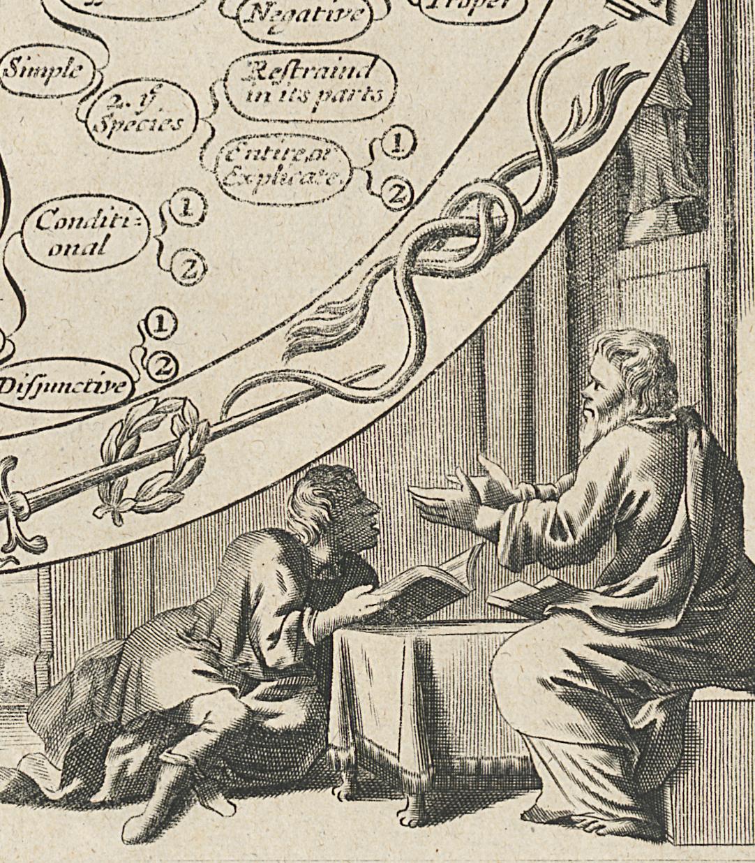 1973.0585.005 Print, Detail 7