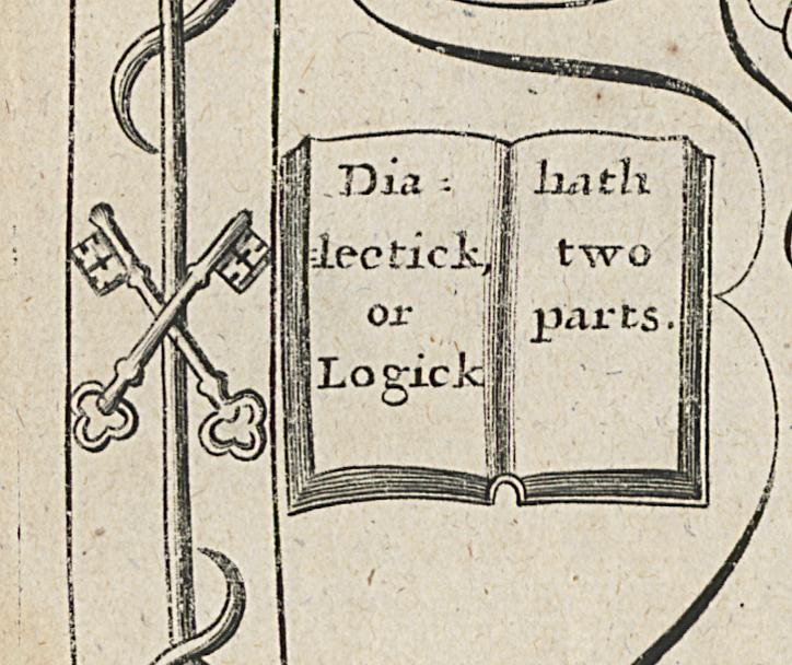 1973.0585.005 Print, Detail 8