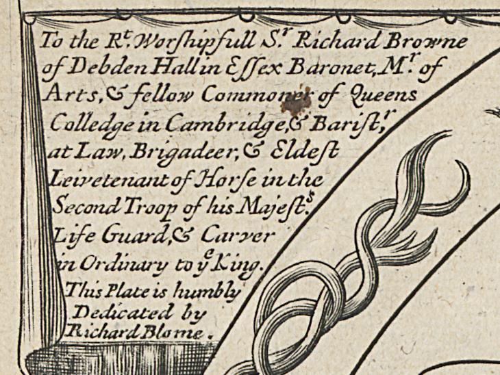 1973.0585.005 Print, Detail 9