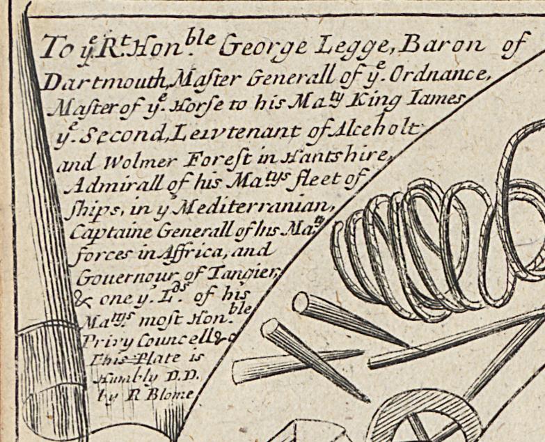 1973.0585.006 Print, Detail 10