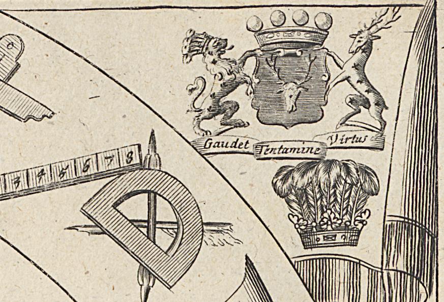 1973.0585.006 Print, Detail 11