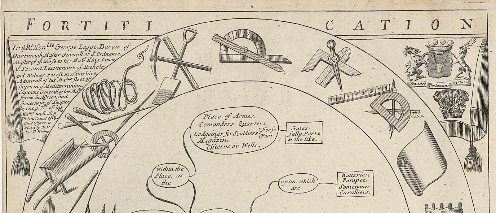1973.0585.006 Print, Detail 2