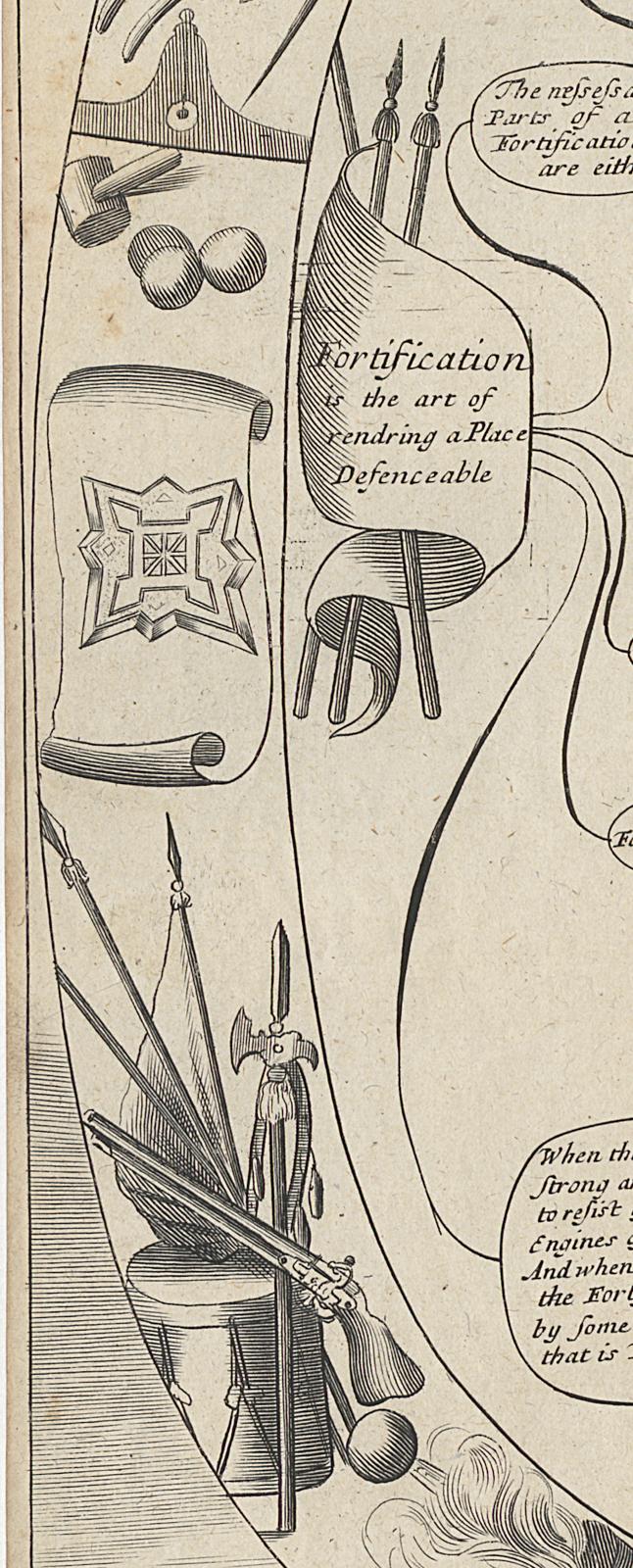 1973.0585.006 Print, Detail 3