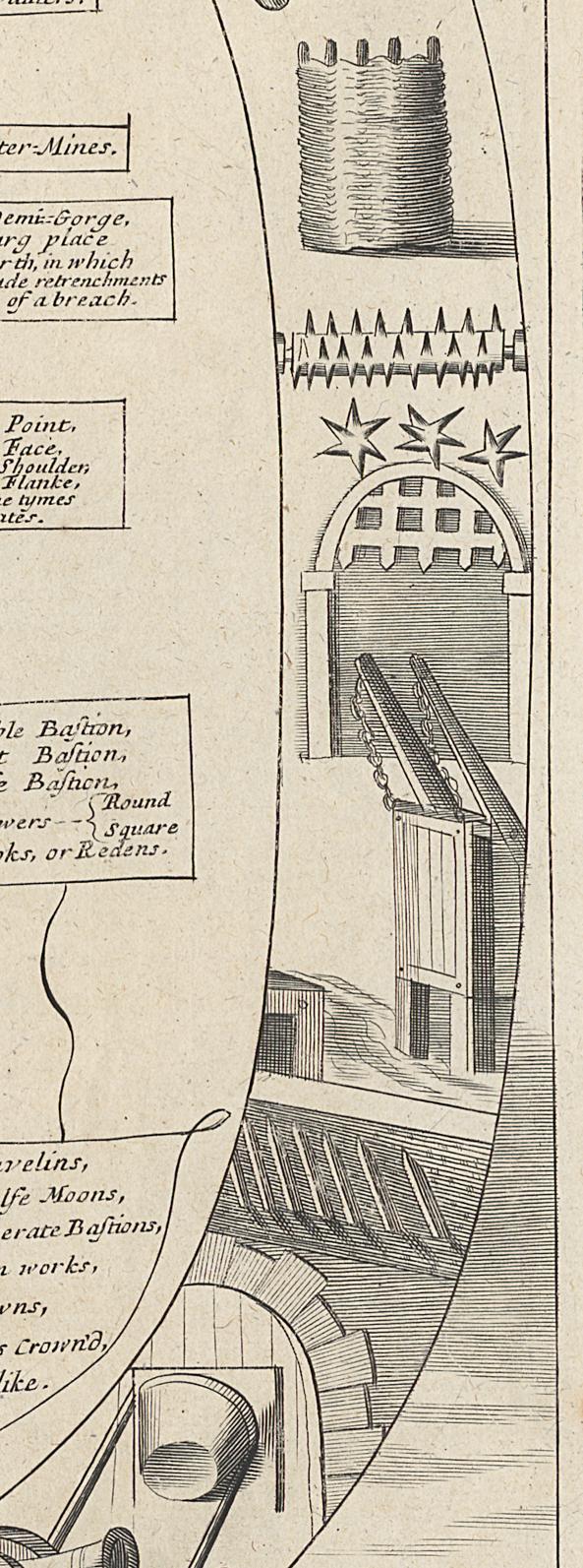 1973.0585.006 Print, Detail 4