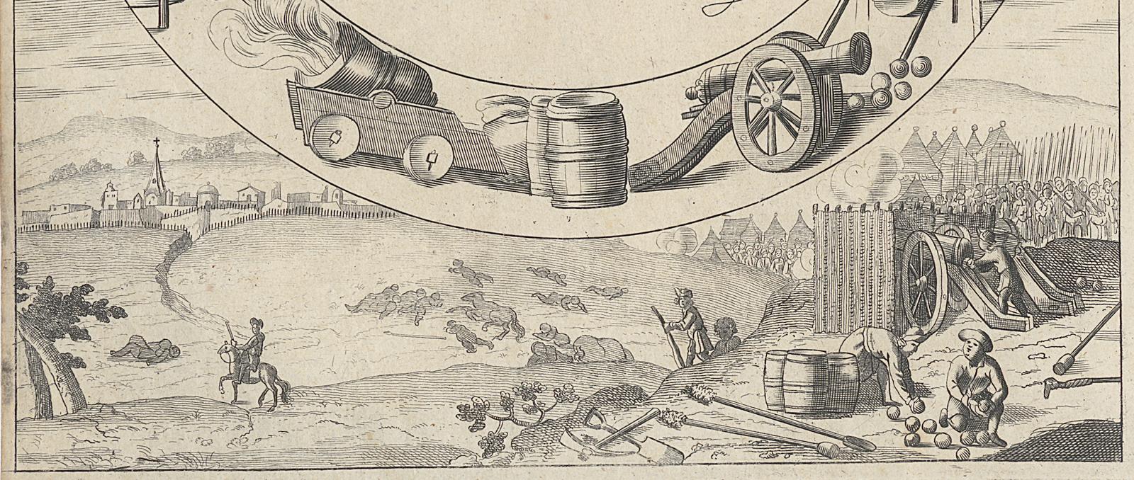 1973.0585.006 Print, Detail 5
