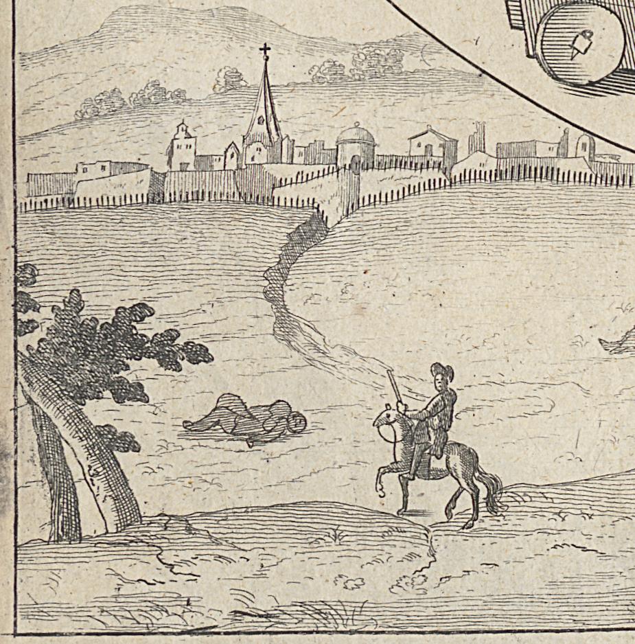 1973.0585.006 Print, Detail 6