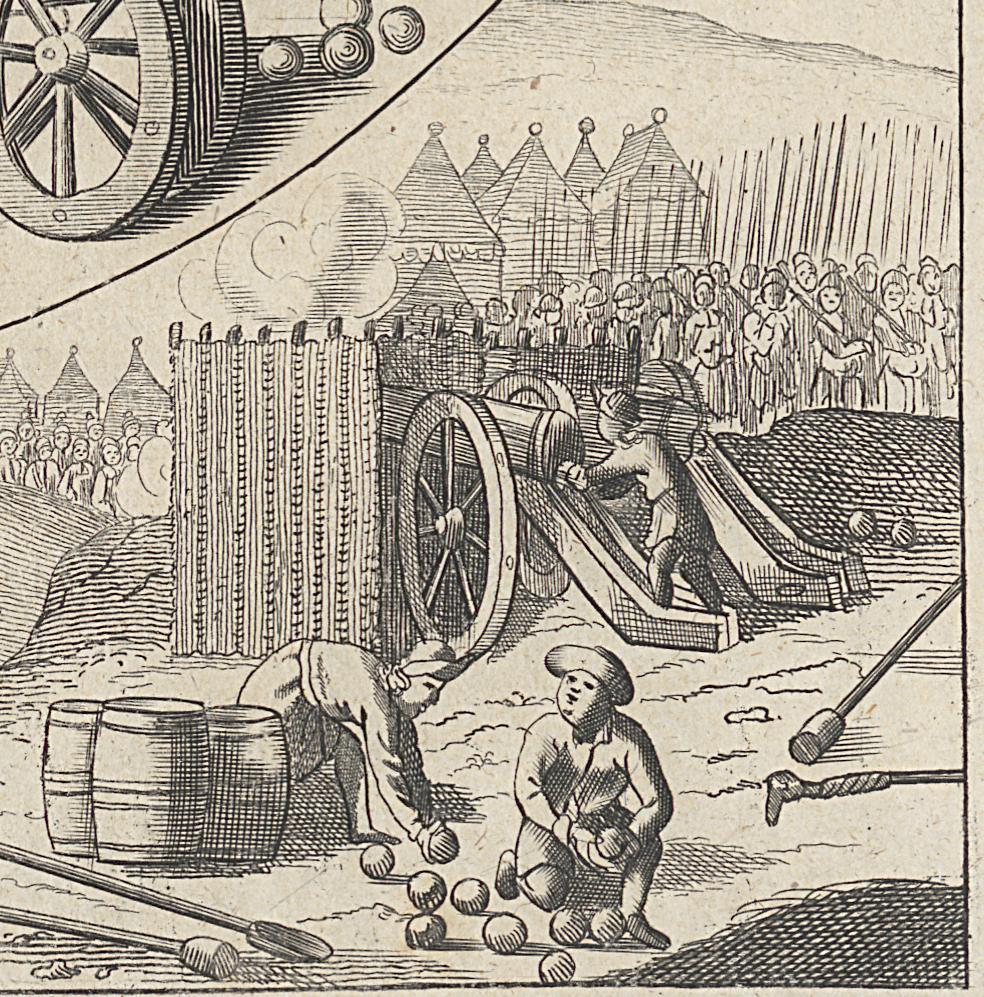 1973.0585.006 Print, Detail 7