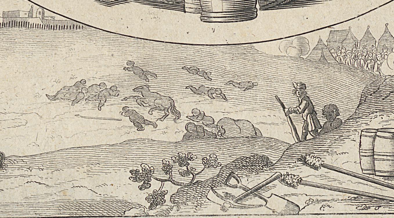 1973.0585.006 Print, Detail 8