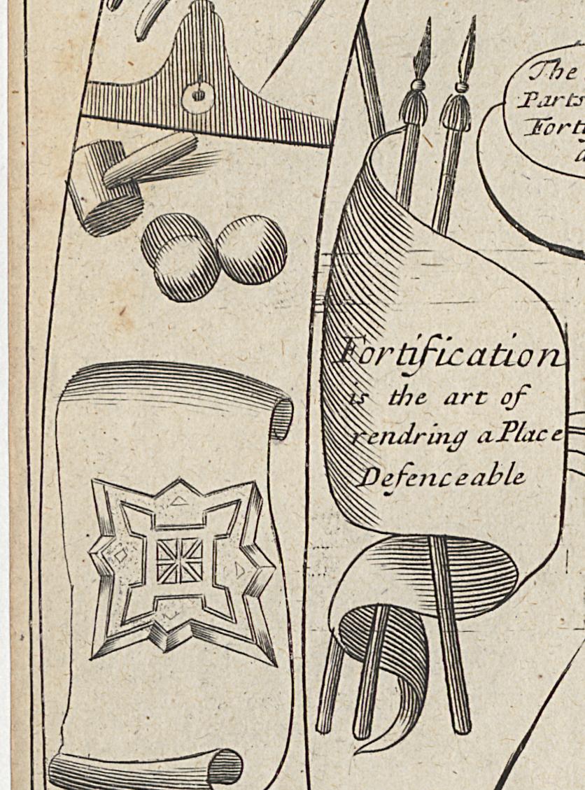 1973.0585.006 Print, Detail 9