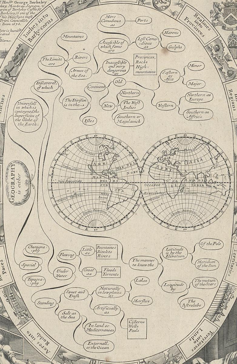 1973.0585.007 Print, Detail