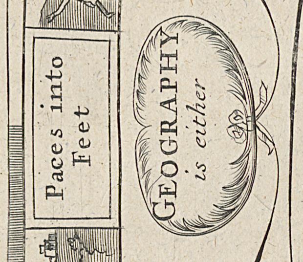 1973.0585.007 Print, Detail 10