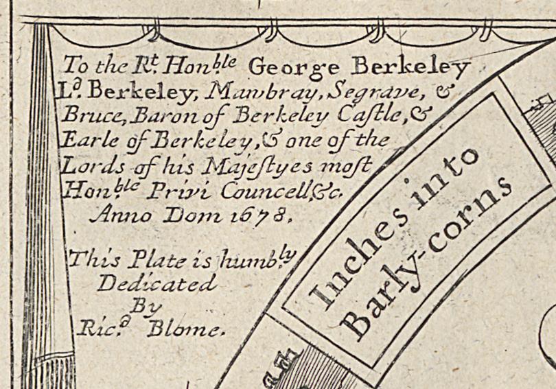 1973.0585.007 Print, Detail 11