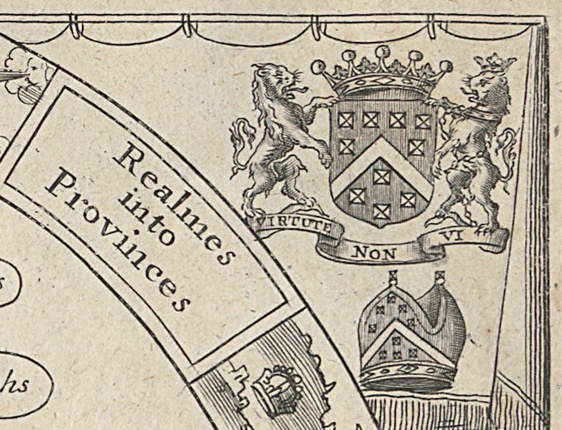 1973.0585.007 Print, Detail 12