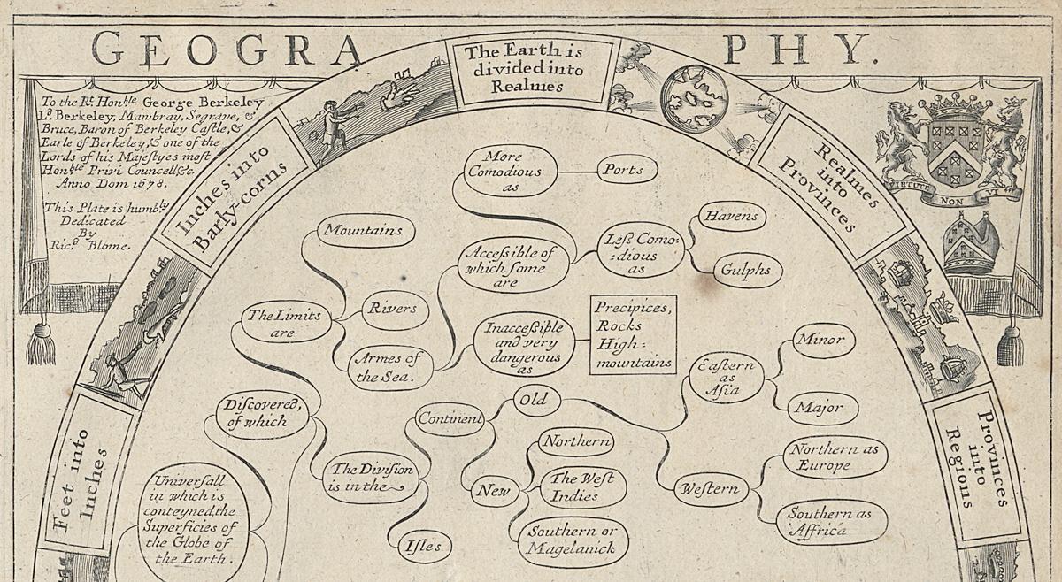 1973.0585.007 Print, Detail 2