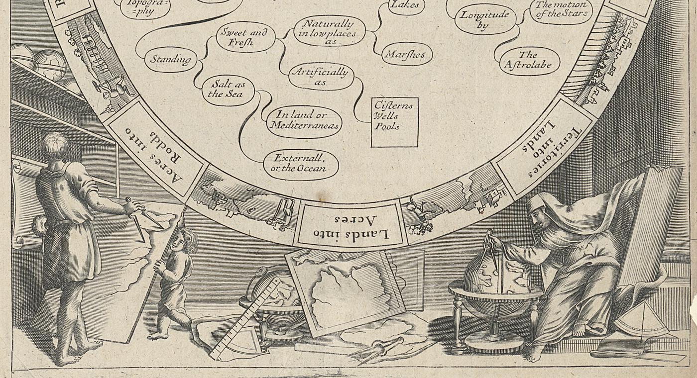 1973.0585.007 Print, Detail 5