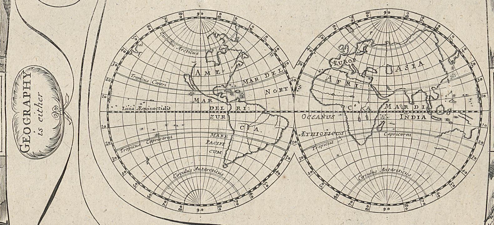 1973.0585.007 Print, Detail 6