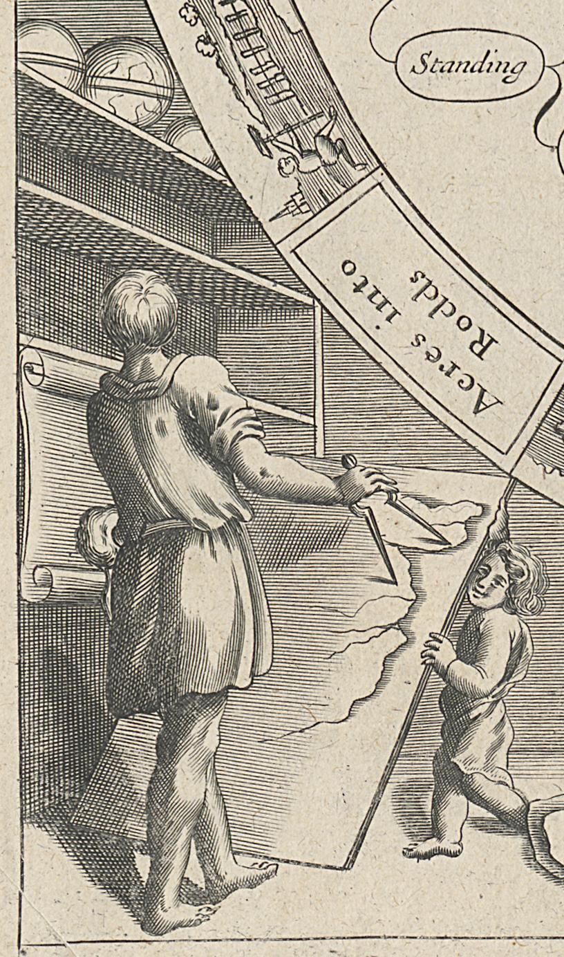 1973.0585.007 Print, Detail 7