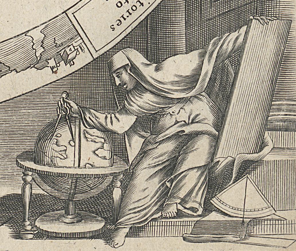 1973.0585.007 Print, Detail 8