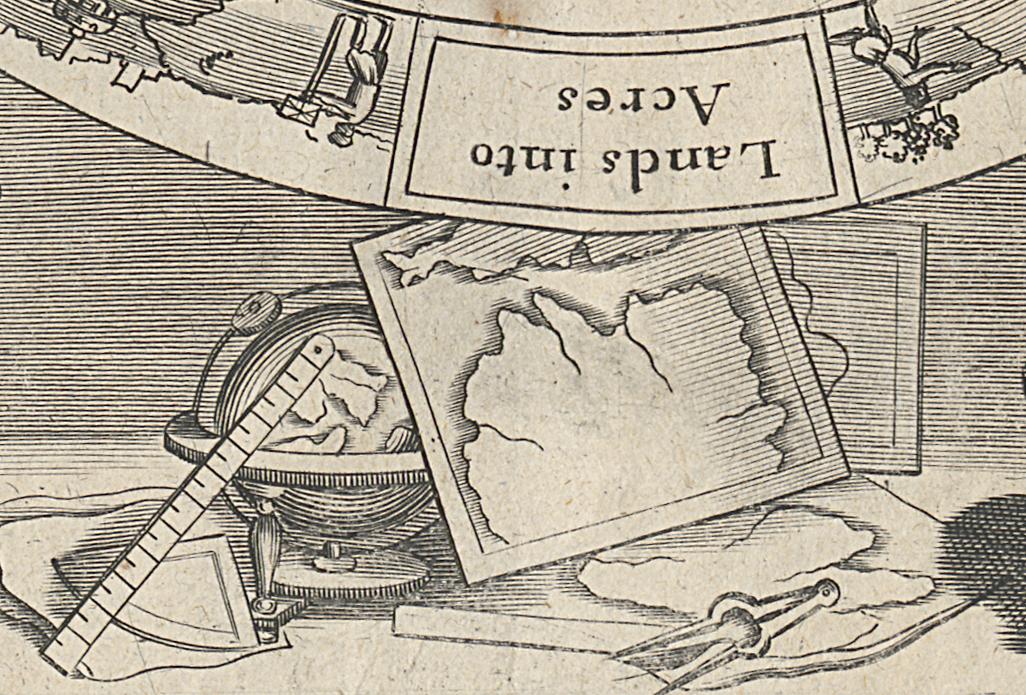 1973.0585.007 Print, Detail 9
