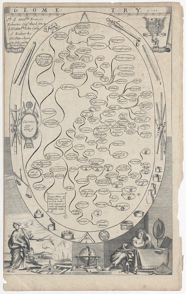1973.0585.008 Print