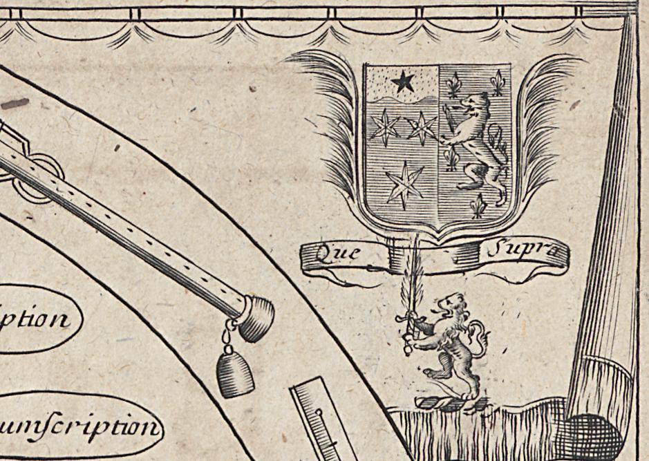 1973.0585.008 Print, Detail 10