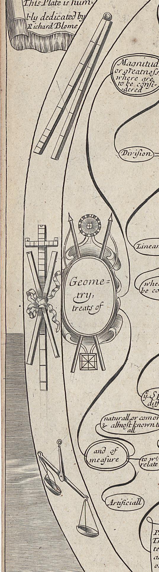 1973.0585.008 Print, Detail 3