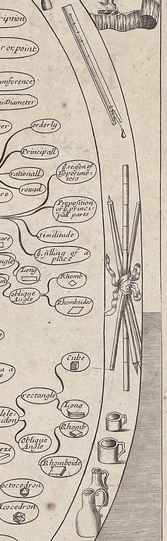 1973.0585.008 Print, Detail 4