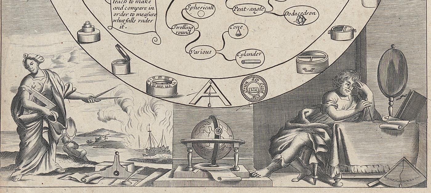 1973.0585.008 Print, Detail 5