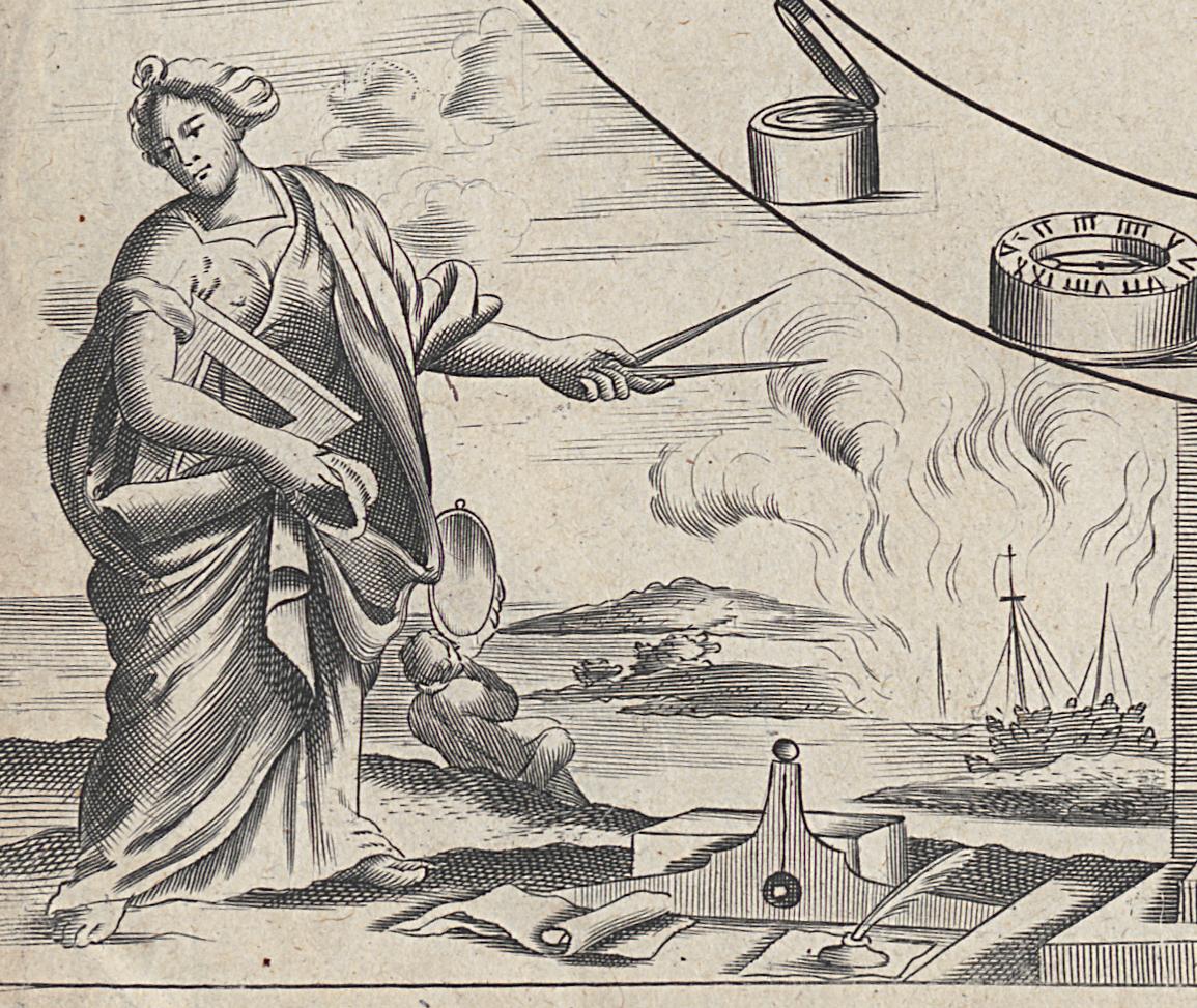 1973.0585.008 Print, Detail 6